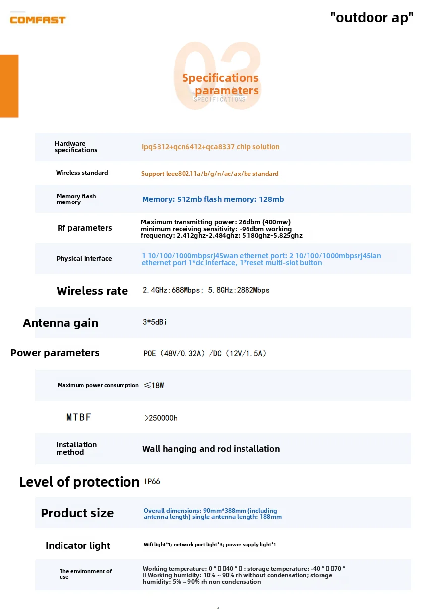 Hadce0674abb745b6bf2f58fa2109a150y.png