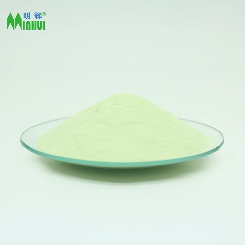 Night Glowing Phosphor Powder Luminous Powder Glow White to Blue Photoluminescent Pigment Glow in the Dark Pigment