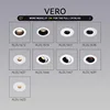 VERO SERIES-White