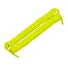 #2607 Amarillo neón 12,5 cm
