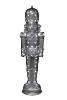 GRR-562B