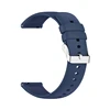 6#midnight blue