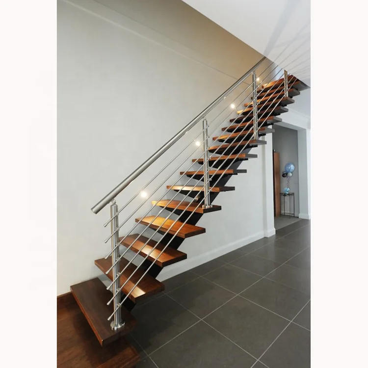 australian standard staircase modern interior staircase with
