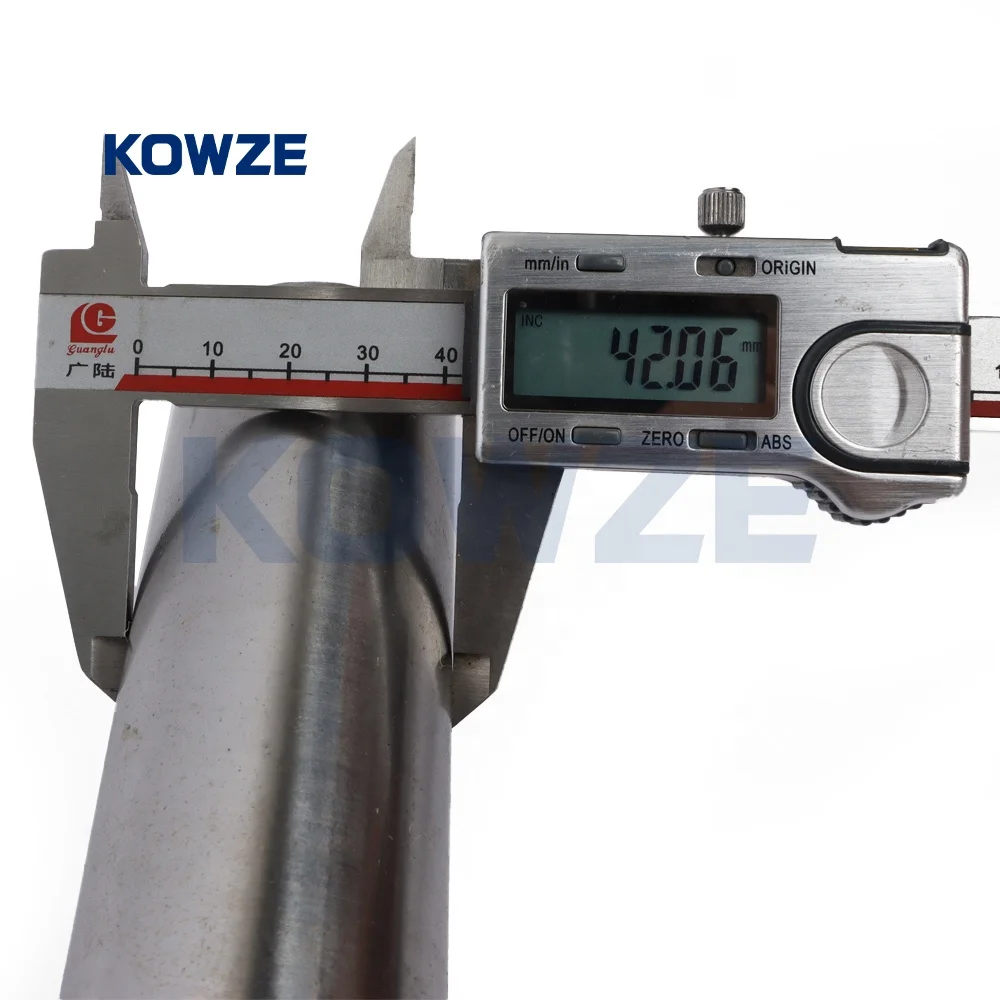 Kowze 37300-45G10 Propeller Shaft for Nissan Pathfinder WD21