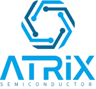 ATRIX SEMICONDUCTOR PTE LTD