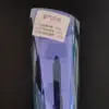 Imperial Purple