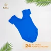 Lake Water Blue