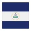 Nicaragua