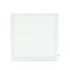 Couleur blanche