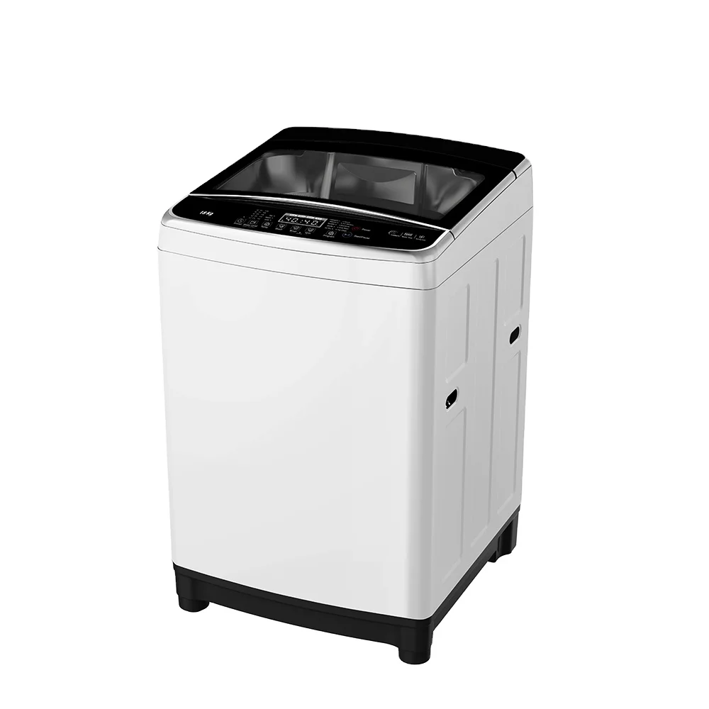 18kg洗濯機 大容量 全自動 工場用 業務用 ホテル用洗濯機| Alibaba.com
