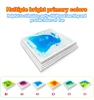 6pcs/1set