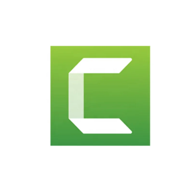 Win Camtasia One Drive Download Lifetime Use Screen Recording And Video  Editing Software Camtasia Studio 2022 - Buy Camtasia Studio,Screen  Recording,Video Editing Software Product on 