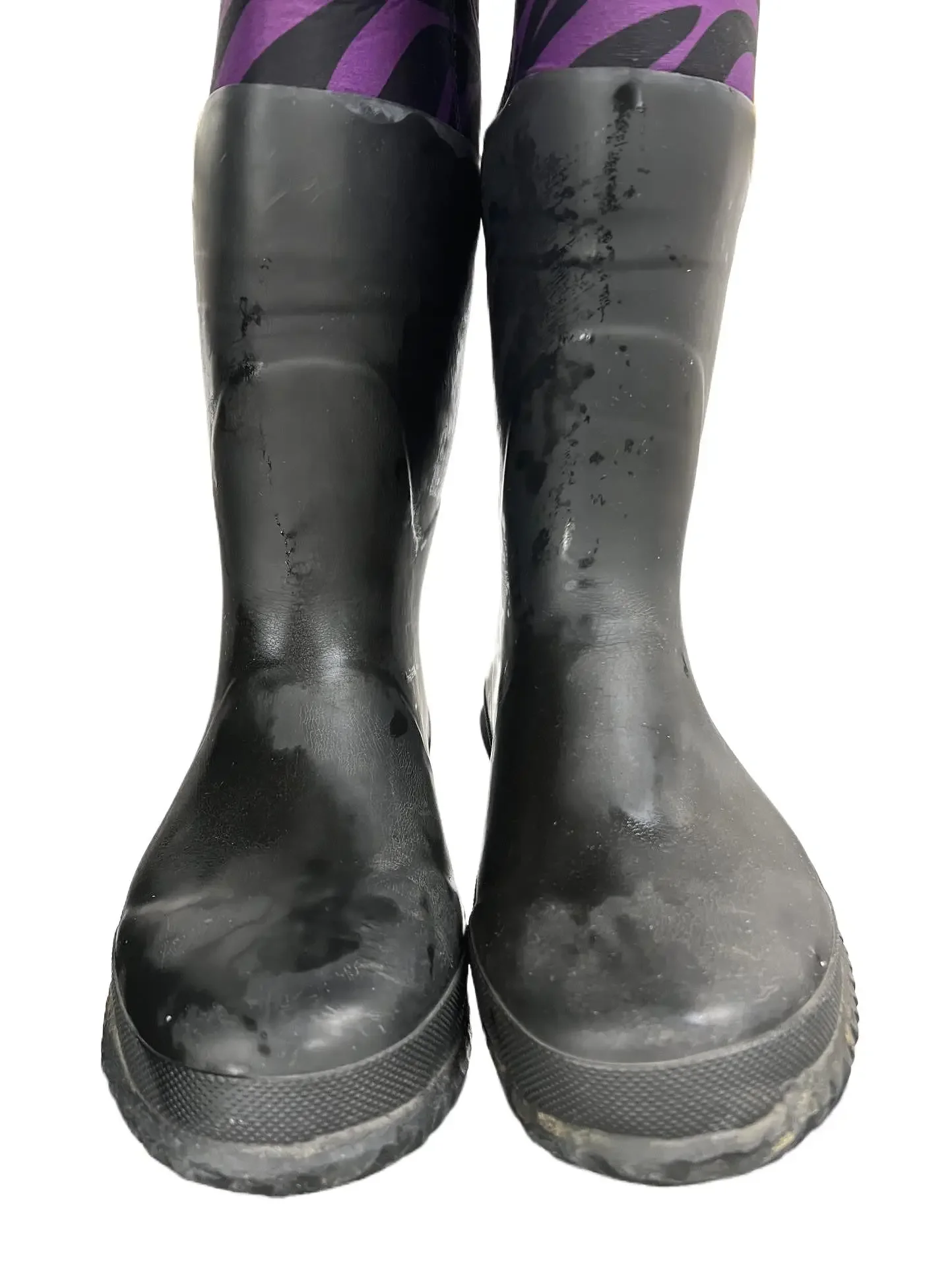 OEM Professional Men's Waterproof PVC Bootfoot Hip Wader Safety Layers Custom Kids Fishing Vest Colored Pesca Safety Layers supplier