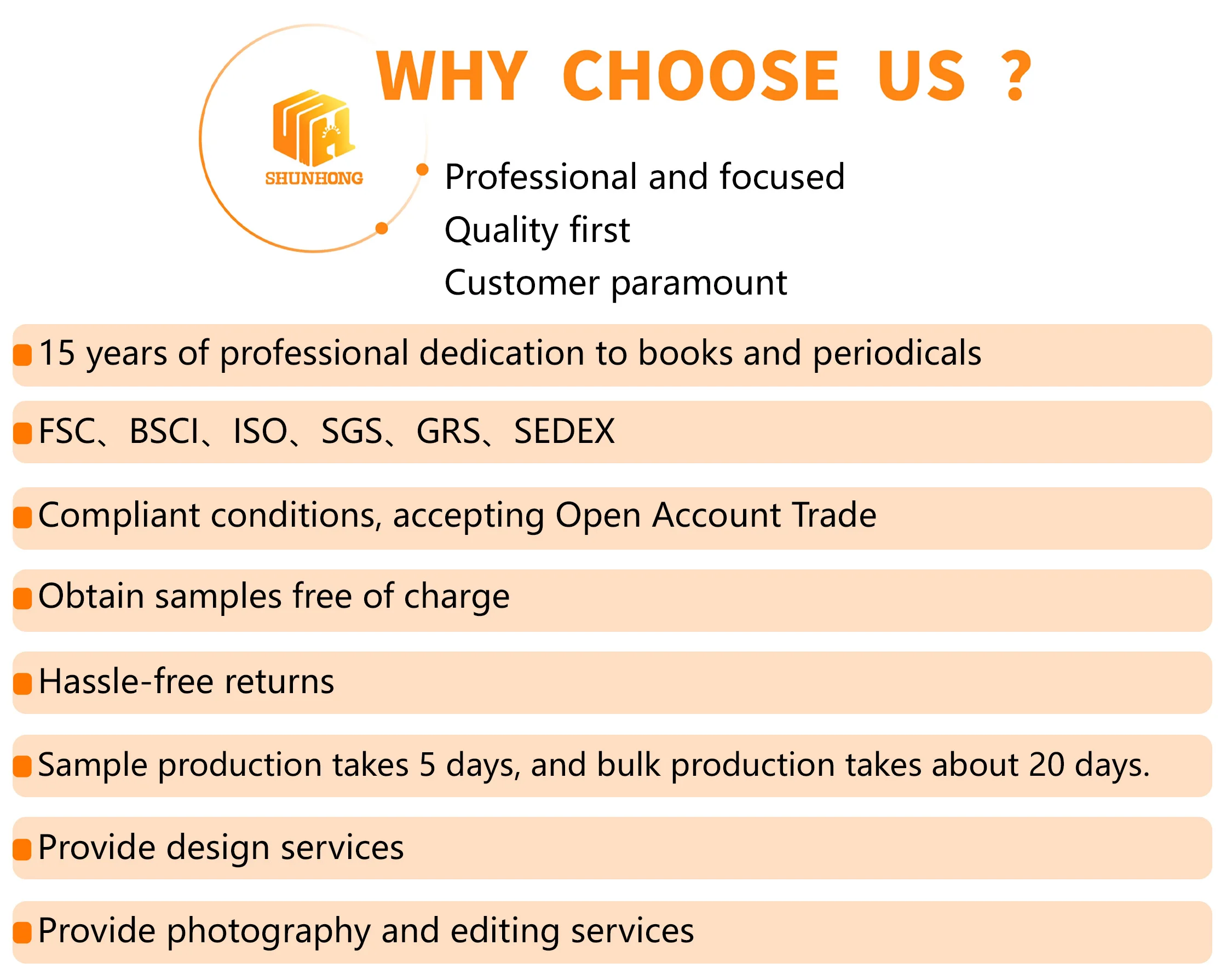 China Printing Manufacturer Front and Back Both Sides Custom Printed Poker Card Game supplier