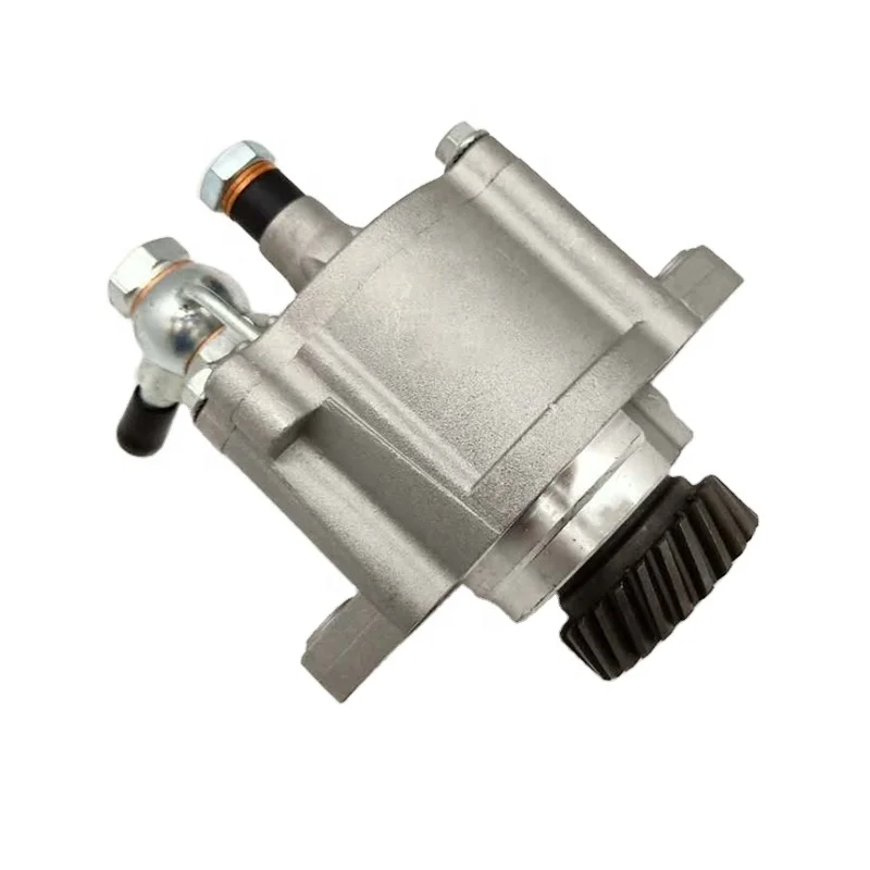 SONZE Vacuum Pump 29300-17010 for Toyota Land Cruiser Coaster 1993