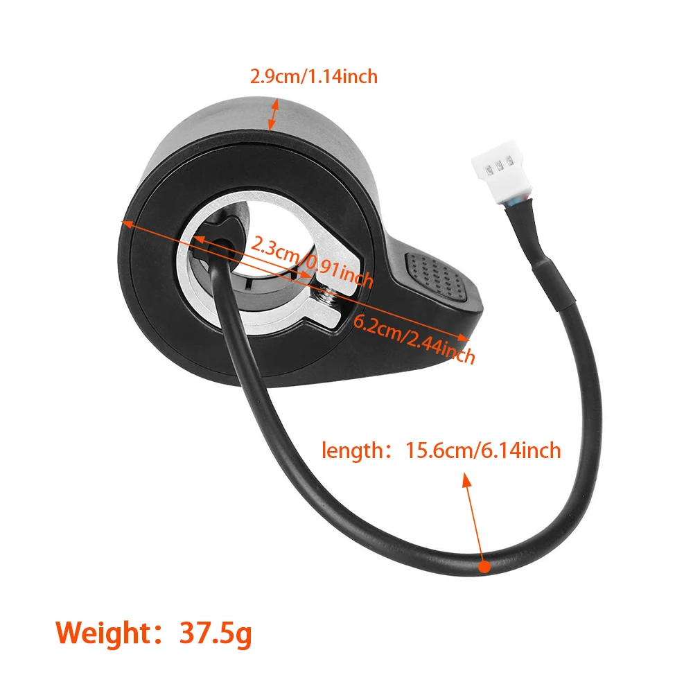 Motherboard Controller Dashboard Accelerator taillight Sets For C opy M365 Replacement electric scooter parts and accessories