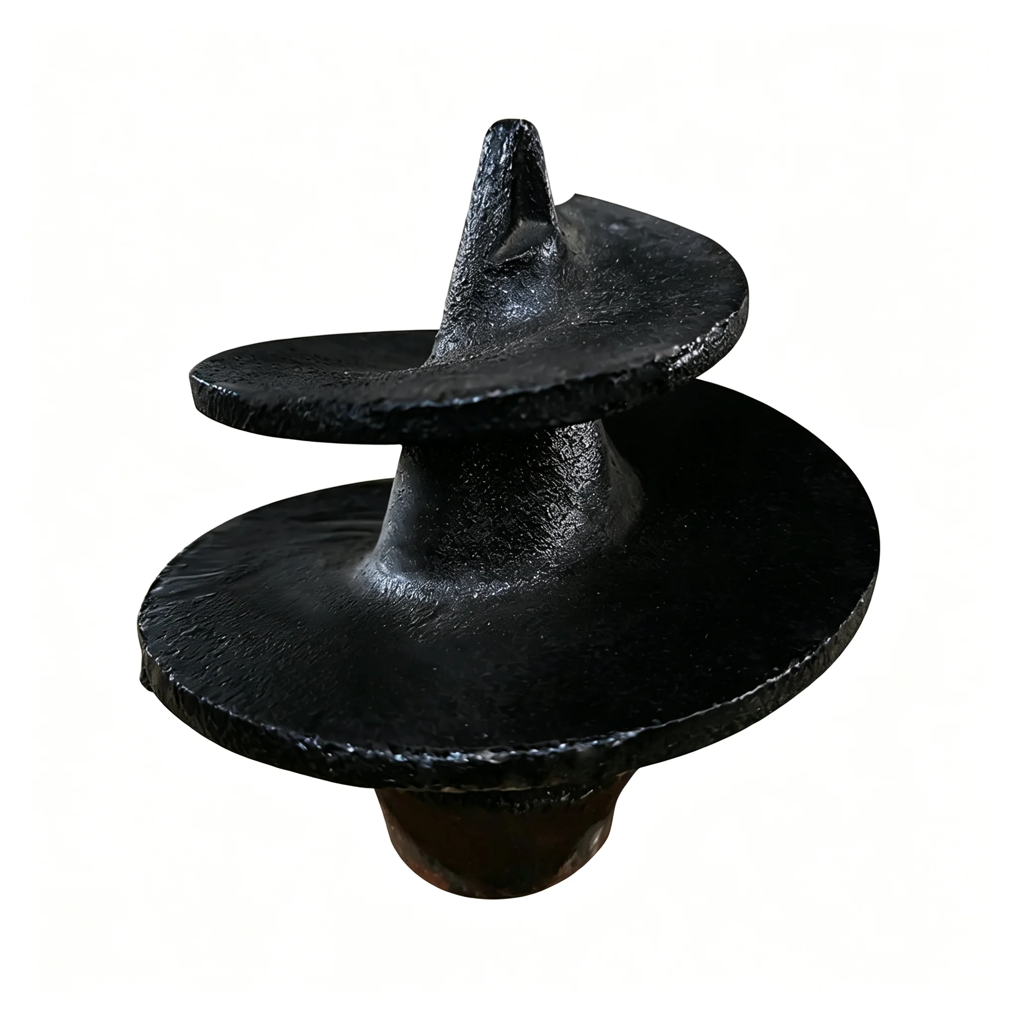 150 Multi-blade Component