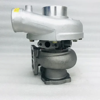 4HG1ターボチャージャー704407-5007S 8926029271 1899655844