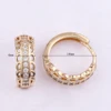 Oro-RH-5258