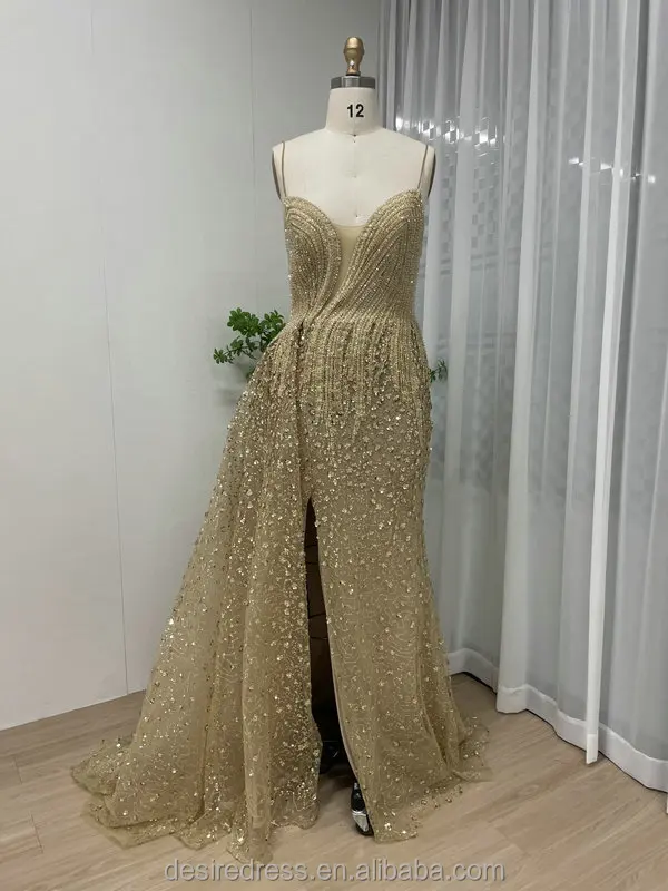 mums dress for graduation Mum Custom Size:S main image 0