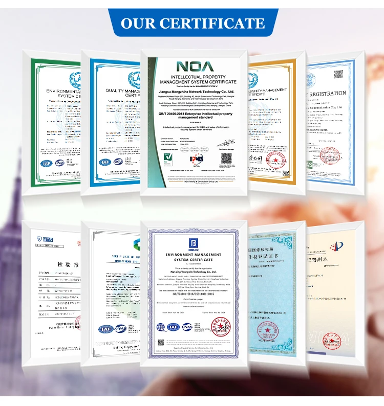 Cost-Effective 12-Port Fast Layer 2 Managed Industrial Ethernet Switch for Warehouse IoT Sensors manufacture