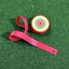 Multi