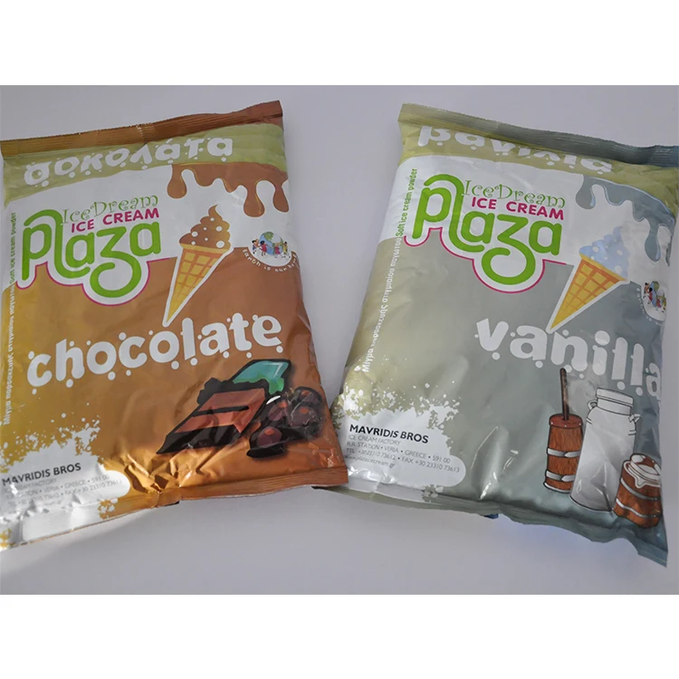 Charming туалетная бумага. Мяч волейбольный soft touch. Официальный мяч для пляжного волейбола 2020. Mattress mellow line 110x170 ортопедический пружинный. Cheap soft.