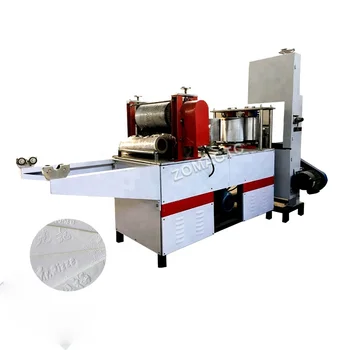 ナプキン製造機価格紙ナプキン製造機価格自動紙ナプキン製造機価格