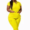 Jaune