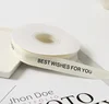 BEST White*Black Text