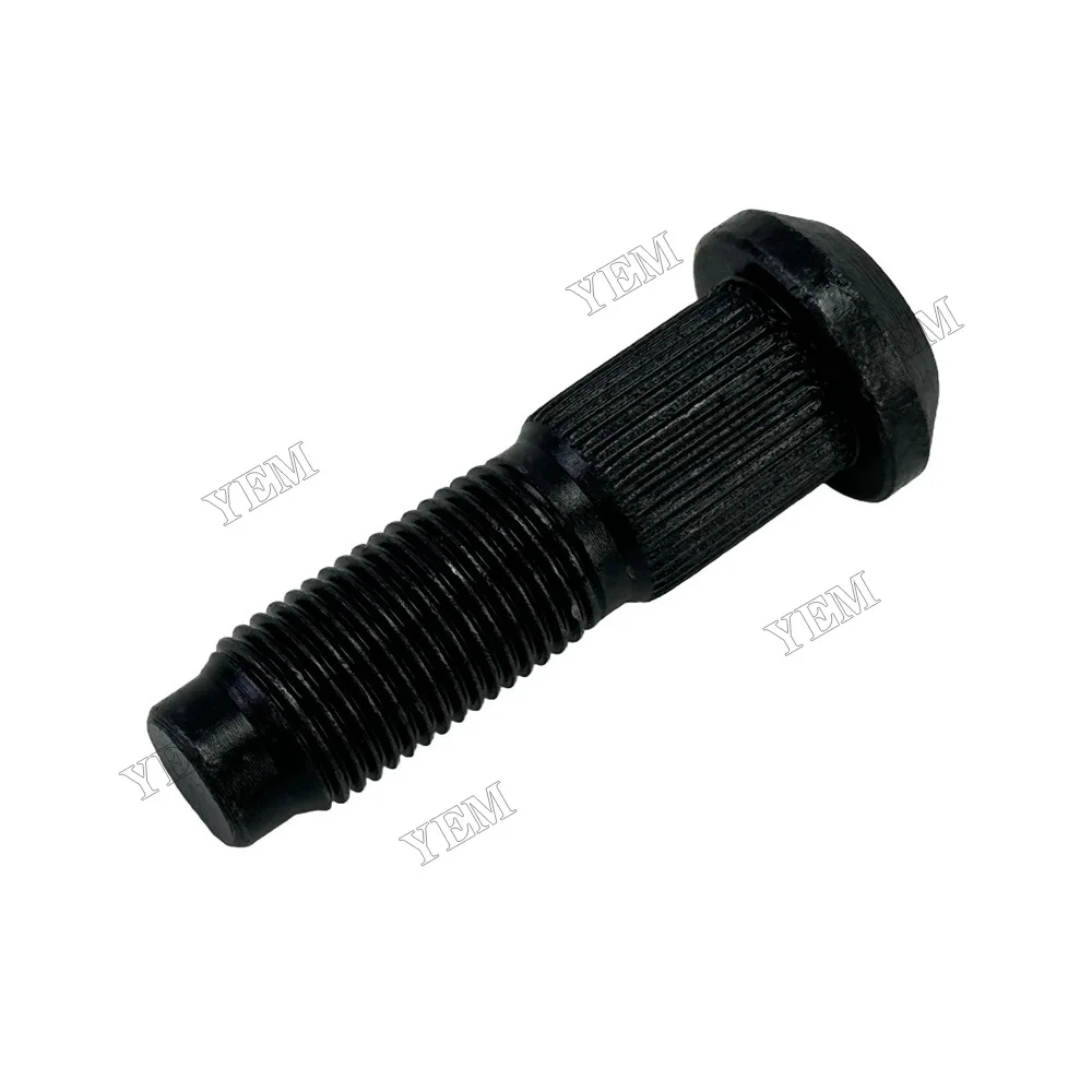 Bolt 6709170 Compatible for Bobcat Engine Diesel Parts Replacement 2