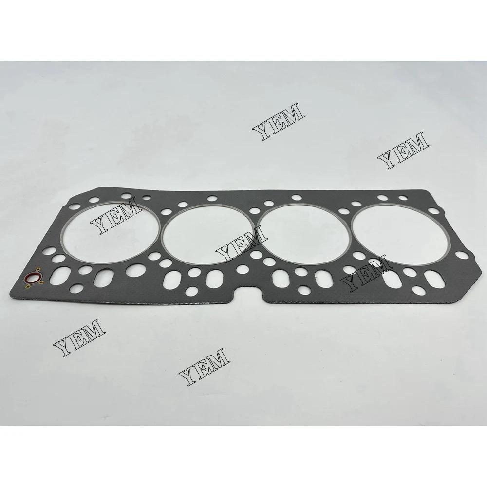 Head Gasket for John Deere 4045 OEM Engine Parts 2