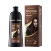 ย้อมผมสีน้ำตาลโสม-450มล.-ข้ามแดนเท่านั้น