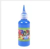 Blu cielo