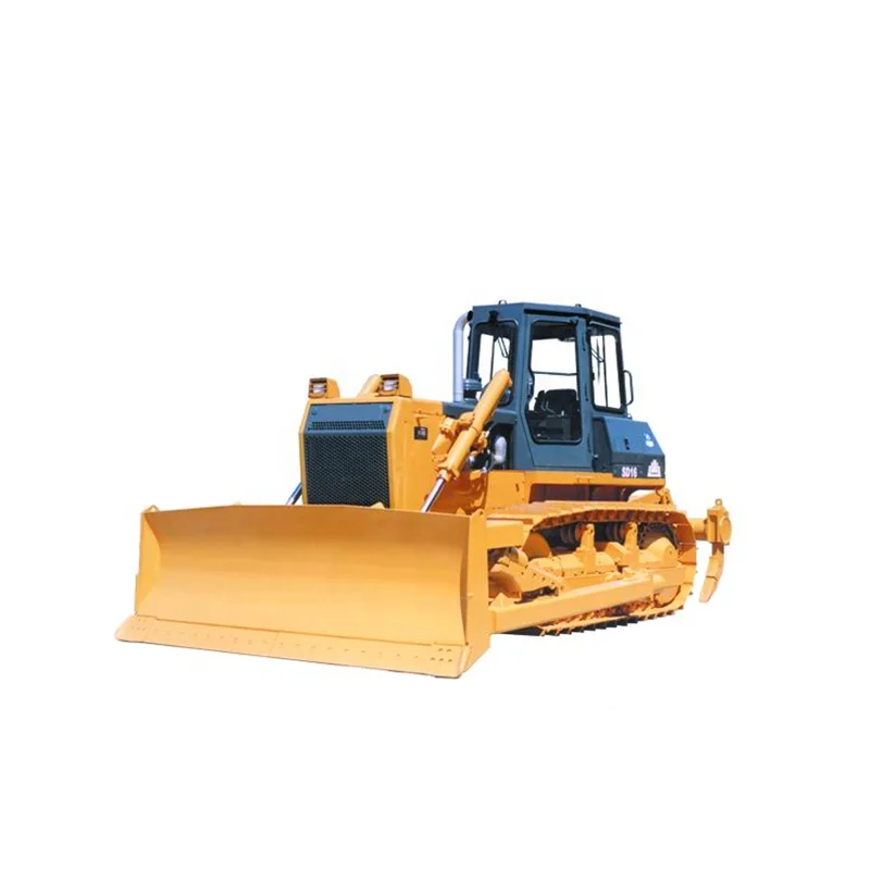 
 Китайский rc Гусеничный новый маленький мини-бульдозер для продажи  
