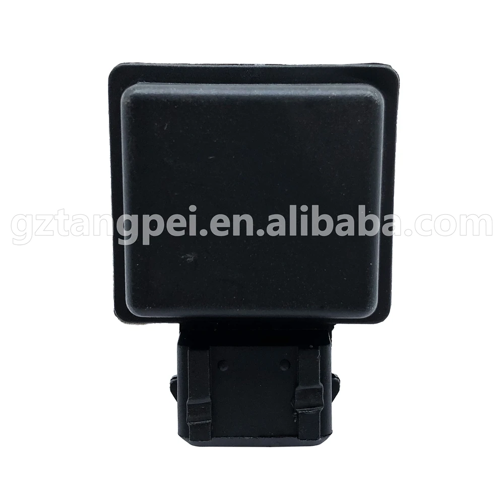 Radiator Coolant Level Sensor OEM 1306C0 9617376880 Compatible With Peugeot