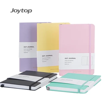 Hangzhou Joytop Stationery & Gift Co., Ltd. - Notebook, Stationery Set