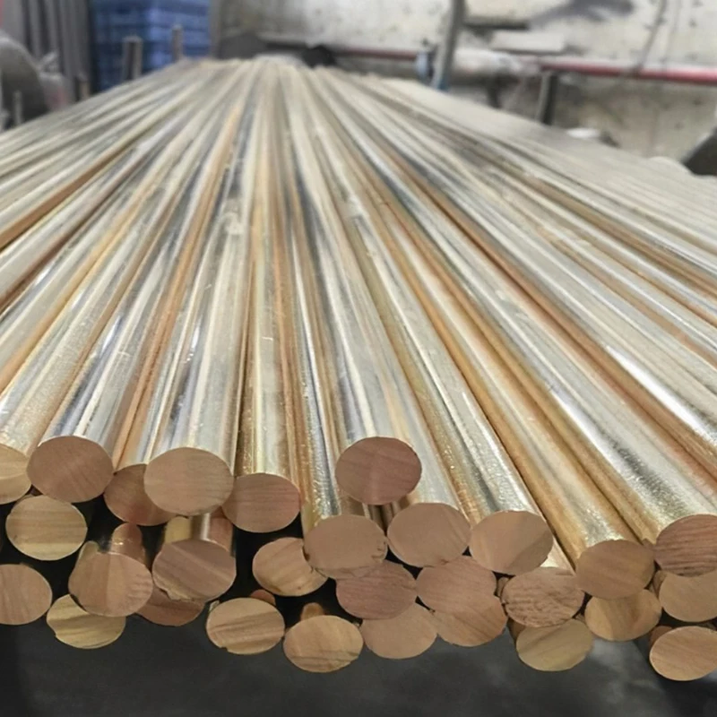 Сплав л63. Круг латунный 70мм лс59-1. Круг латунный лс59-1. Сплав л63. Латунный круг диаметр 12мм метр.