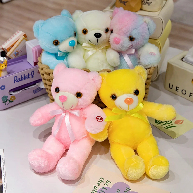 YOASOBI London Teddy Bear ぬいぐるみ YOASOBI London Teddy Bear ぬいぐるみ YOASOBI Online Store
