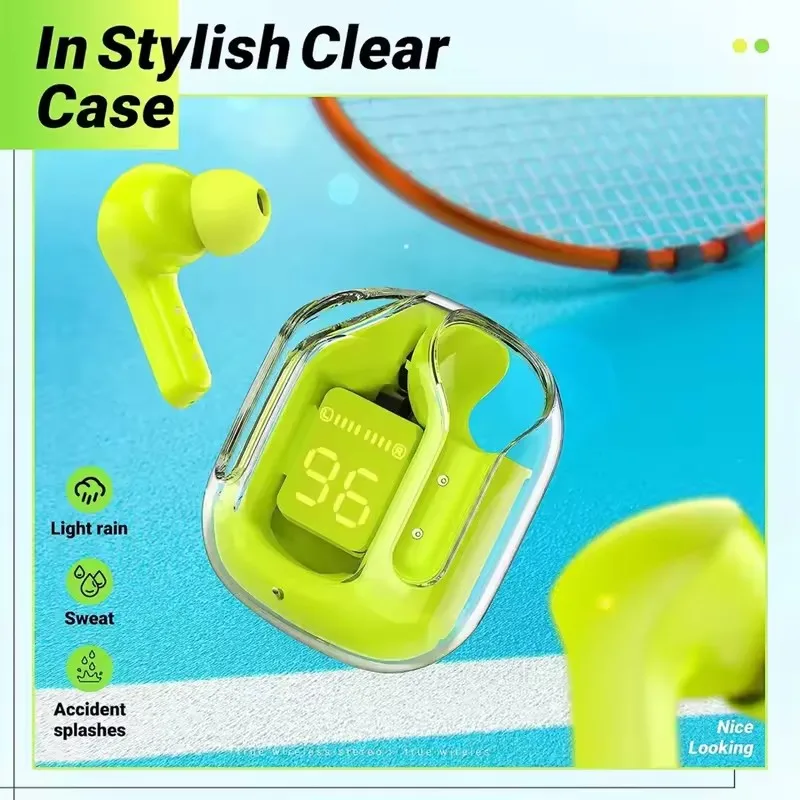 アクセンチュア　ノベルティ　ワイヤレスイヤホン アクセンチュア ノベルティ ワイヤレスイヤホン 楽天市場】＼67