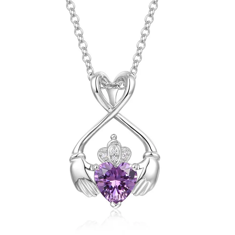 claddagh necklace.jpg