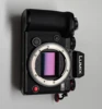 20.1MP--24.0MP