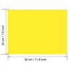 20cm*30cm