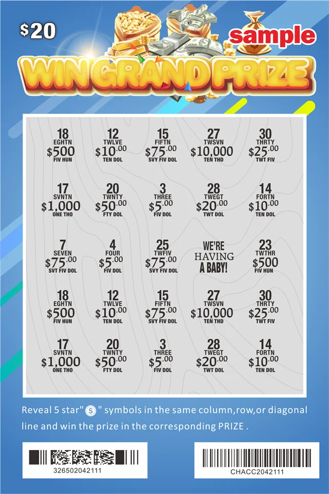 Печать национальных билетов на Лотто и лотерейных в