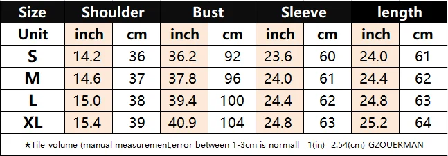 size chart.png