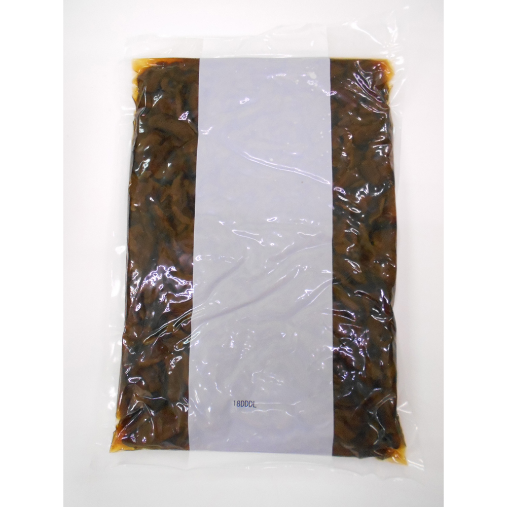 
 Оптовая продажа, здоровые органические свежие грибы morel, высушенные в баночках с хорошим вкусом  