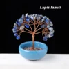 Lapis lazuli