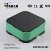 BMD 60038-AB3