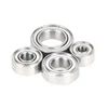 4pcs