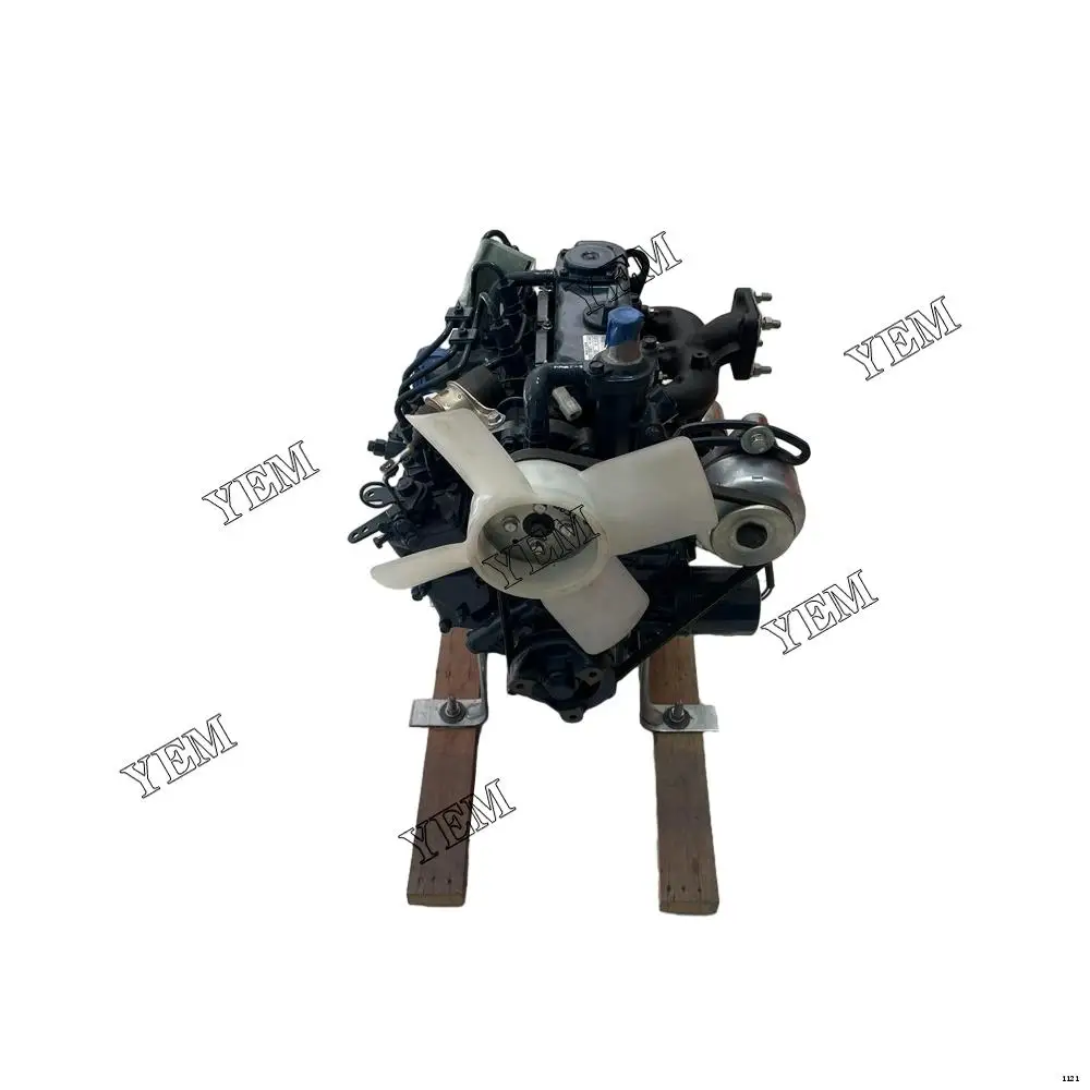 D722 Engine Assy for Kubota Quality Parts